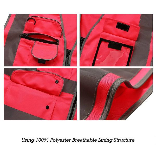 product-600-558 product-600-558