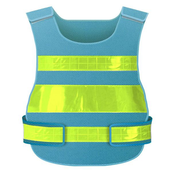 product-600-600 product-600-600