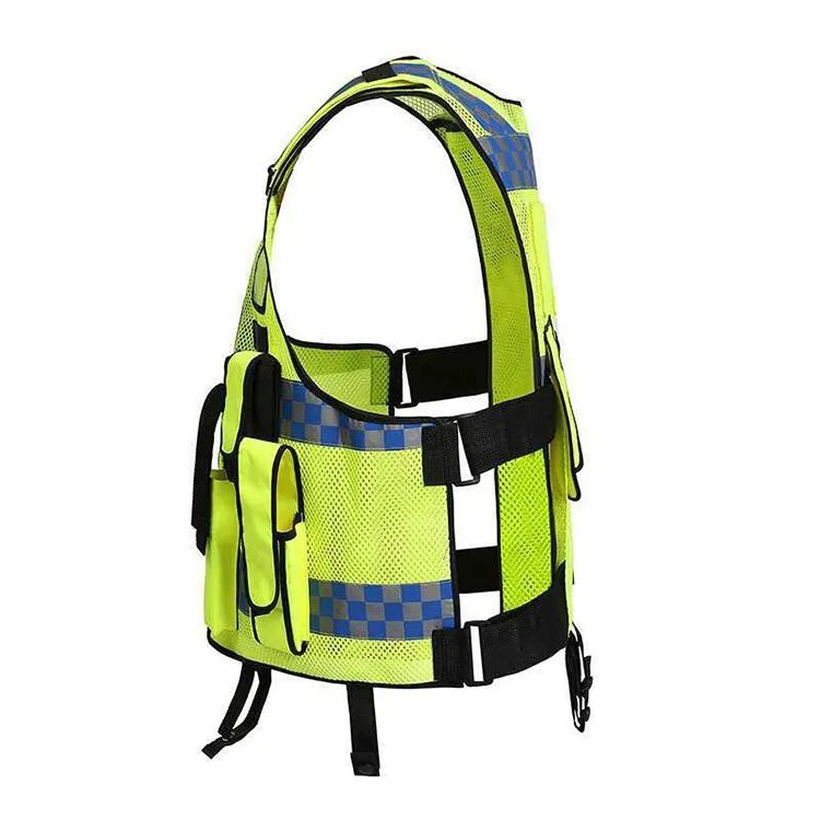 product-750-750 product-750-750