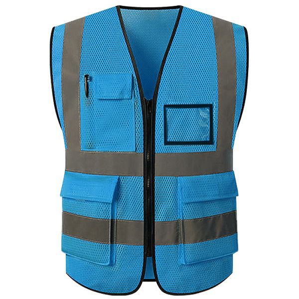 product-600-600 product-600-600