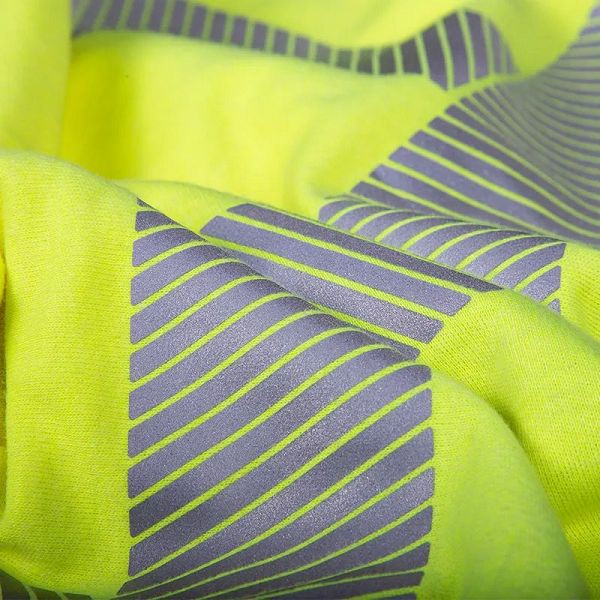 product-600-600 product-600-600