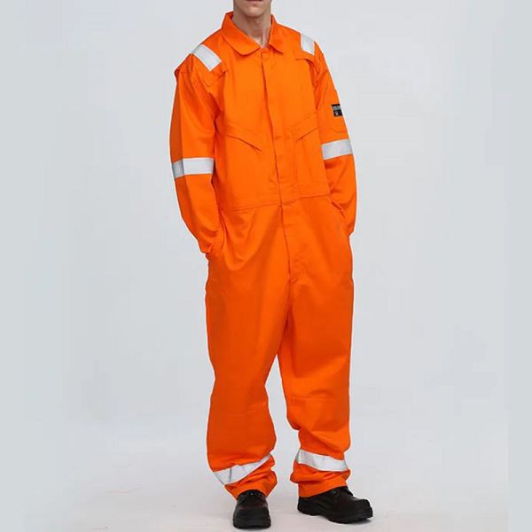 product-600-600 product-600-600