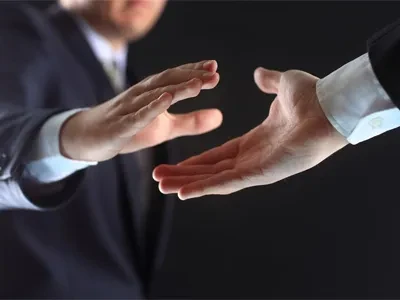 Làm mát trong nhà mùa hè, phản quang Xinghe có một mẹo