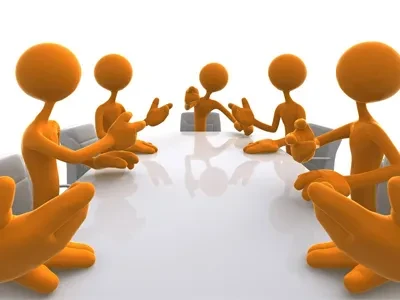 CSGT mặc áo phản quang an toàn mở kênh sơ cứu đưa bé gái bị thương đi bệnh viện