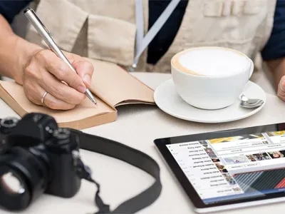 Quần áo phản quang sẽ tồn tại được bao lâu trong thời tiết khắc nghiệt?