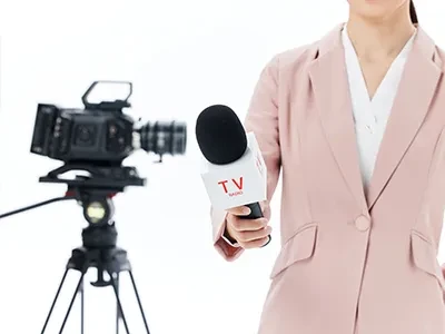 Mục đích của quần áo phản quang an toàn an toàn là gì?