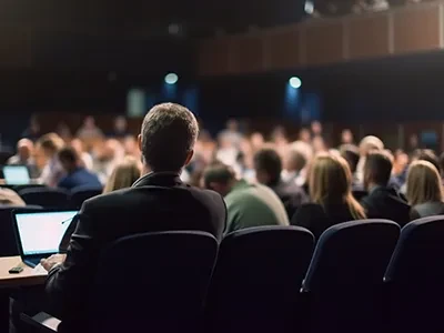 Chất liệu phản chiếu thẩm mỹ sống