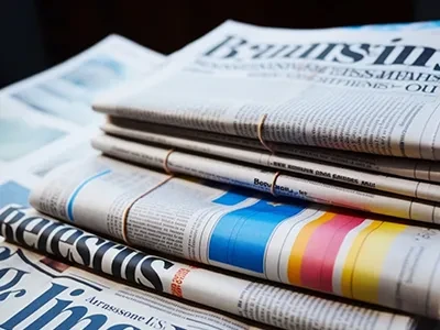 Quần áo vest phản quang an toàn có ý nghĩa gì?