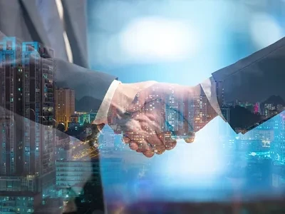 Quần áo phản quang dùng để làm gì?