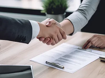 Hướng tới tương lai bền vững, hãy chọn vải phản quang thân thiện với môi trường