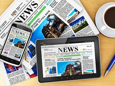 Kỹ năng mua áo phản quang