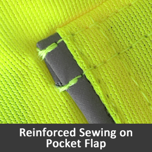 product-1-1 Reinforced sewing
