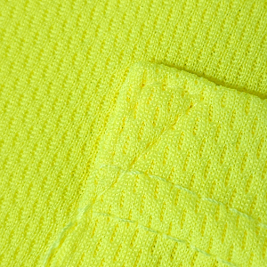 product-1-1 Detail 3