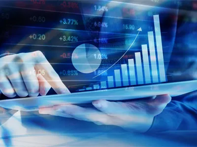 Nhận biết vật liệu phản quang