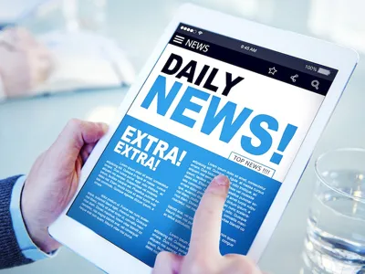 Quần áo làm việc dải phản quang! Đặc điểm của quần áo làm việc có dải phản qu...