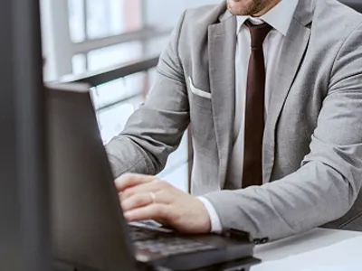 Dấu hiệu phản chiếu không dễ thấy, bùa du hành ban đêm