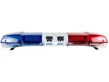 Phương pháp lắp đặt, sửa chữa và yêu cầu an toàn của đèn cảnh báo là gì?