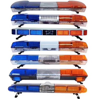 Việc lắp đặt và bảo trì đúng cách đèn cảnh báo ba màu là rất quan trọng và đâ...