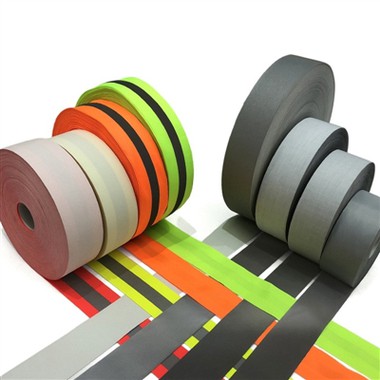 Bạn biết bao nhiêu về dải phản quang?