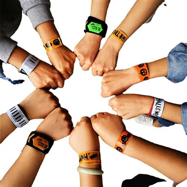 Làm thế nào để nhận biết khả năng bảo vệ của áo phản quang đối với người mặc?