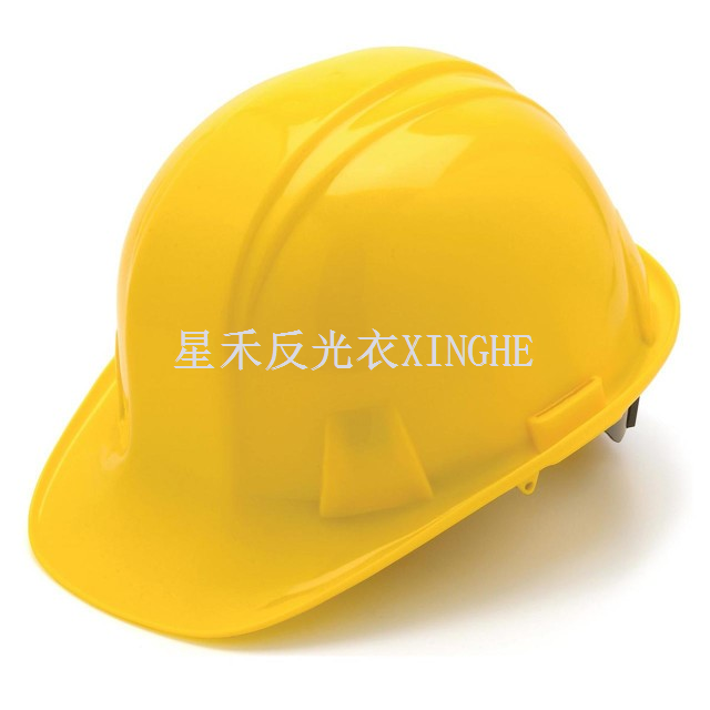 Mũ kiểu mũ cứng