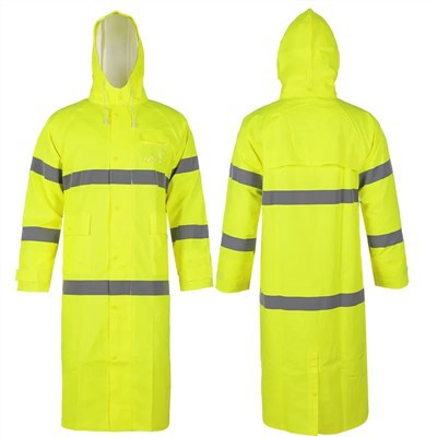 Ngọn lửa   Chất chống cháy   Áo mưa