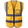 Áo lưới an toàn
