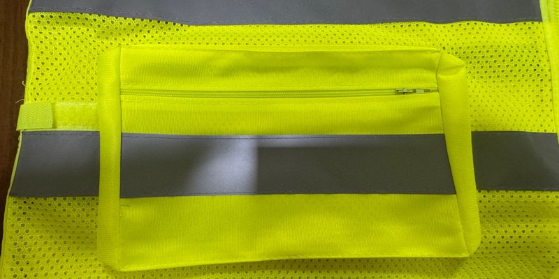 product-800-400 product-800-400