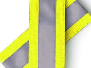 product-300-225 product-300-225