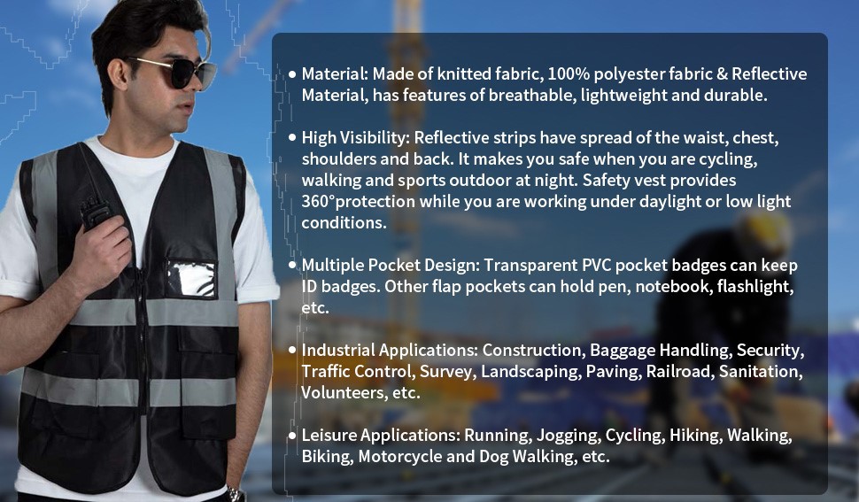 product-970-567 product-970-567