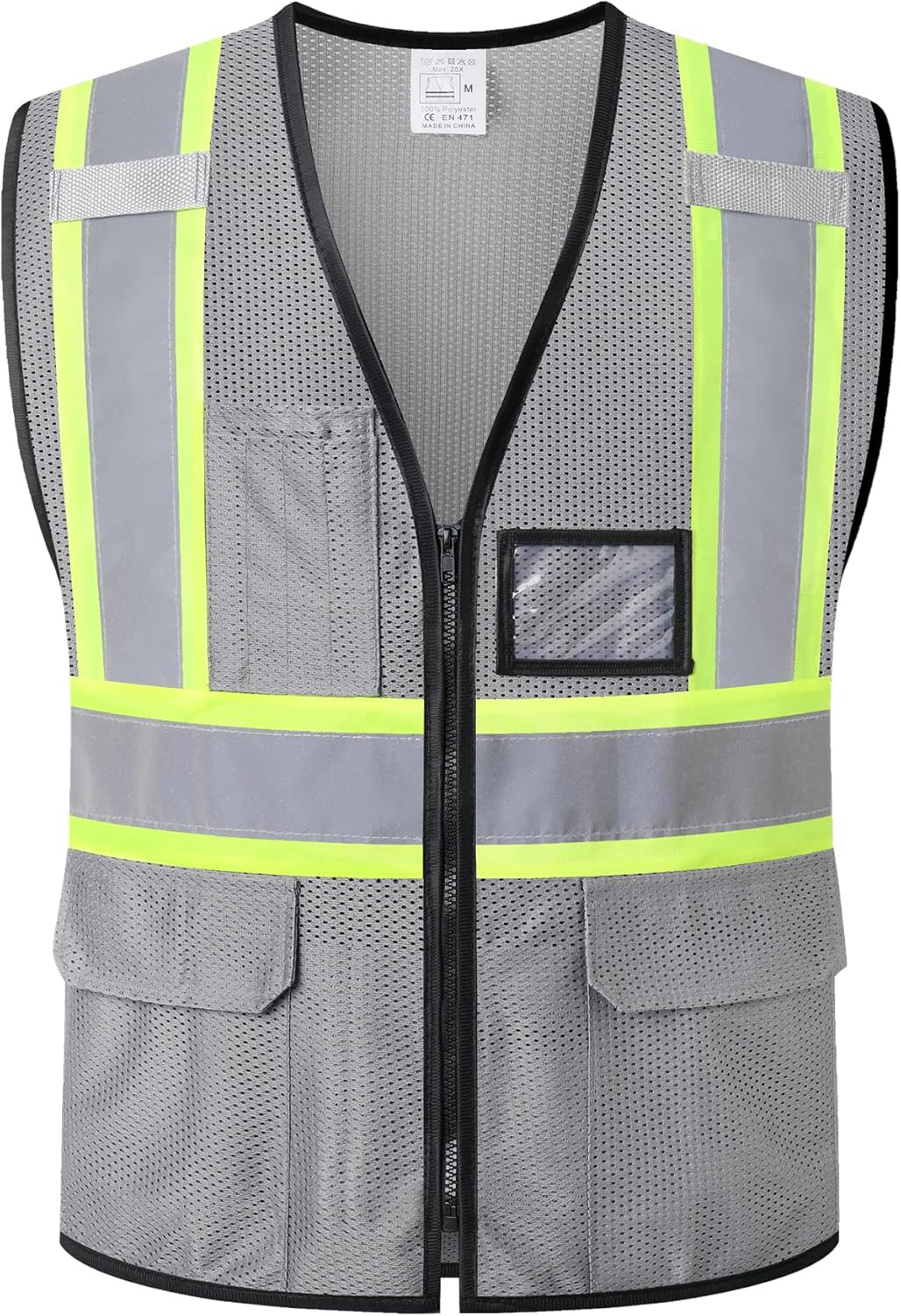 product-1028-1500 product-1028-1500