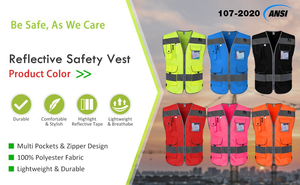 product-970-600 product-970-600