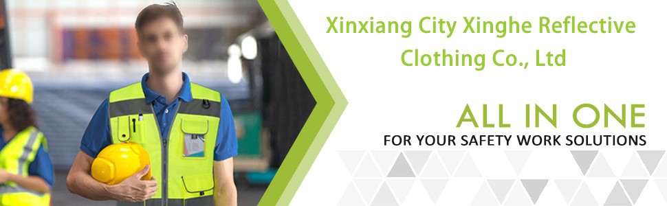 product-970-300 product-970-300