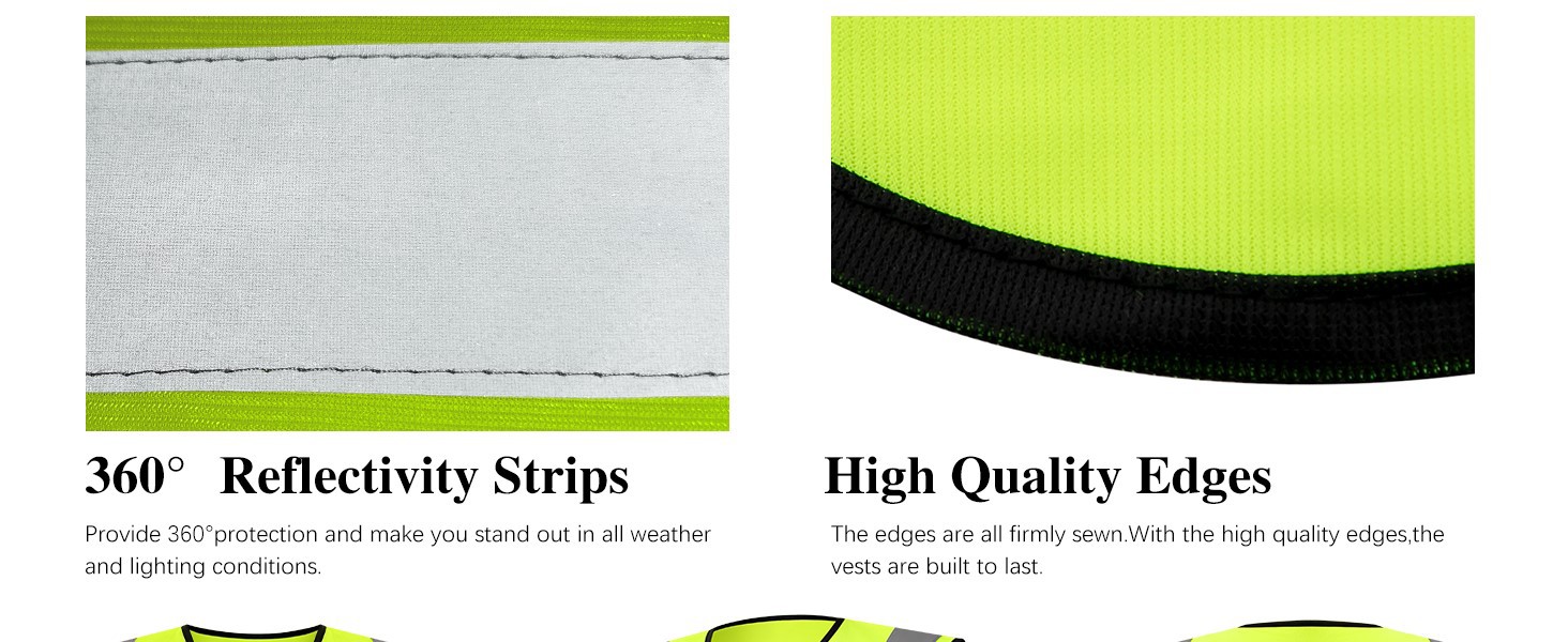 product-1464-600 product-1464-600