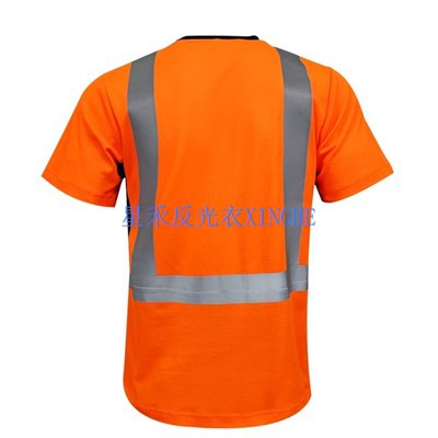 Áo Sơ Mi An Toàn Cho Nam